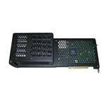 IBM 07L7113