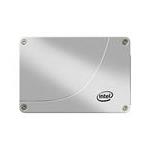 Intel 08601Y