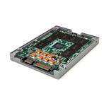 ASUS 08G2010AG20F