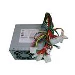 HP 0950-2700