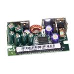 HP 0950-3640