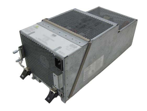0950-4067 HP 1200-Watts Power Supply