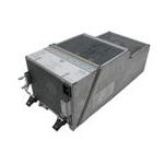 HP 0950-4067