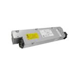 HP 0950-4489