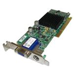 Dell 09N151