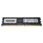 IBM 09N4307