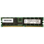 IBM 09N4308