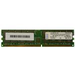 IBM 09N4309