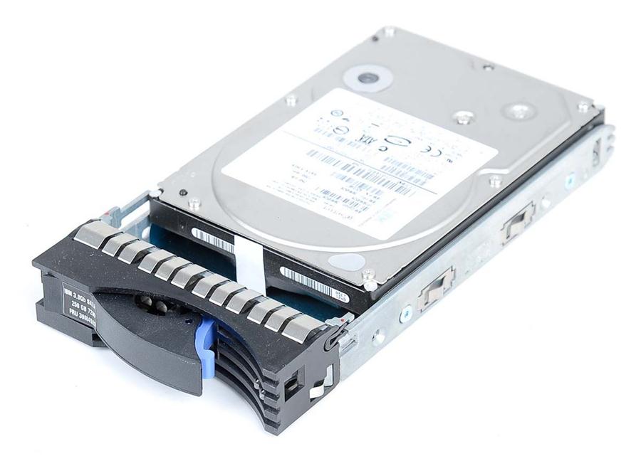 0A33987 Lenovo 320GB 5400RPM SATA 3Gbps 16MB Cache 2.5-inch Internal Hard Drive