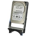 Lenovo 0A89409