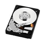 Lenovo 0A89478-A1