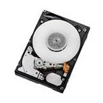 Hitachi 0B26014-DELL