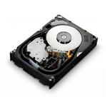 Hitachi 0B26311-A1