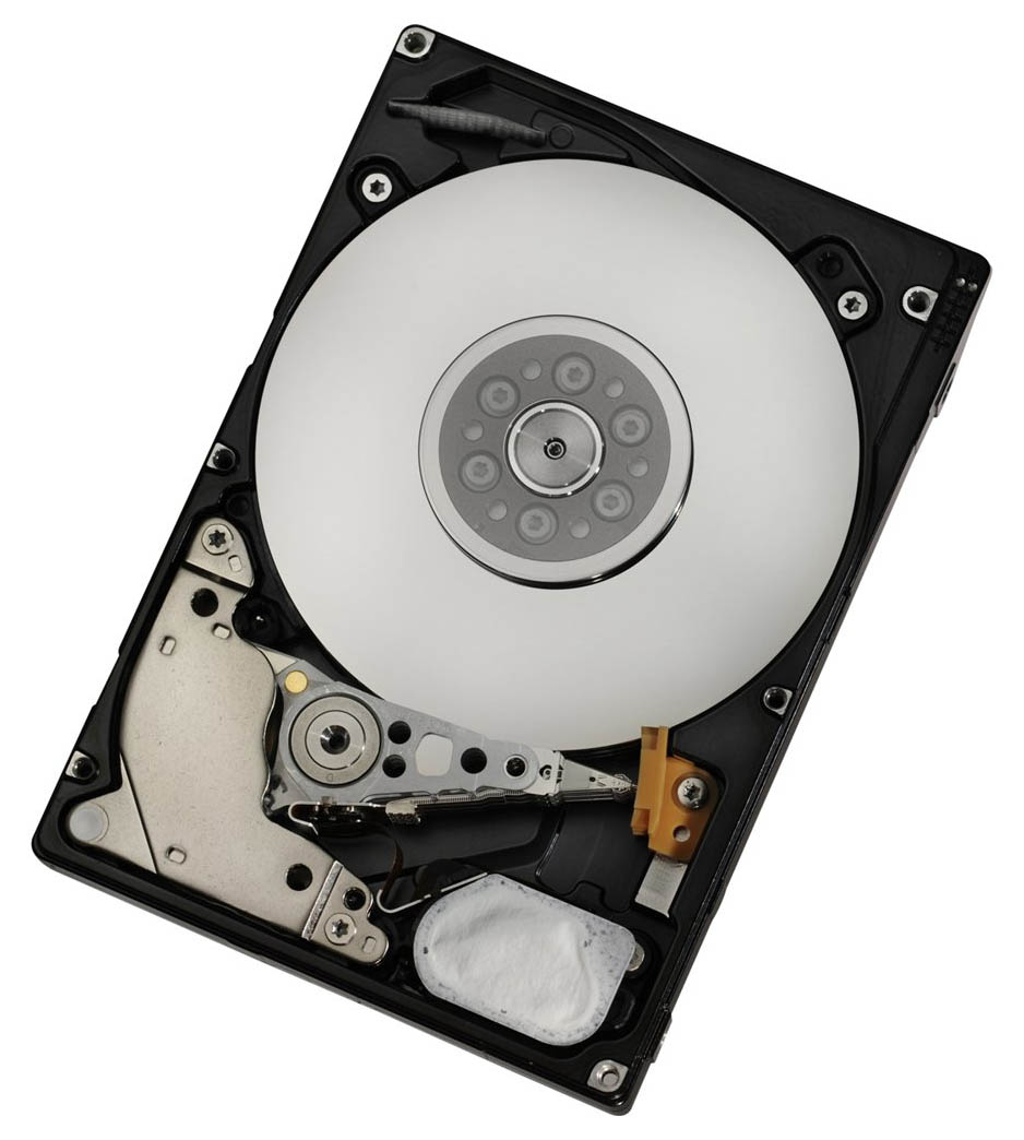 0B27257 HGST Hitachi Ultrastar C10K900 900GB 10000RPM SAS 6Gbps 64MB Cache (TCG) 2.5-inch Internal Hard Drive