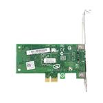 Dell 0D765K