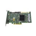 Dell 0DX481