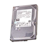 Hitachi 0F1318000000