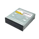 Dell 0F3053