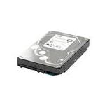 Dell 0G5FXT