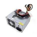 Dell 0G848G