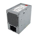 Dell 0GM869