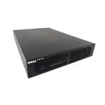 Dell 0HC007