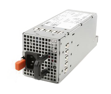 0J98GF Dell 570-Watts Power Supply for PowerEdge R710 T610