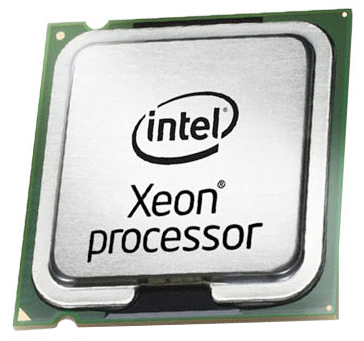 0KU345 Dell 1.80GHz 800MHz 2MB Cache Socket LGA775 Intel Core 2 Duo E4300 Dual-Core Processor Upgrade
