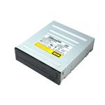 Dell 0M7155