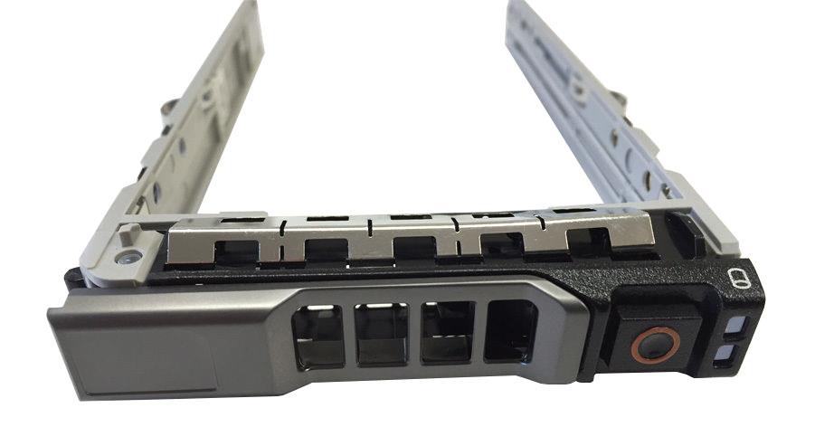 0NTPP3 Dell 2.5-inch Hard Drive Tray Caddy for PowerEdge R630