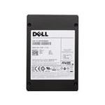 Dell 0NYF0Y