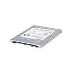 Dell 0P4KV9