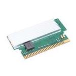 Dell 0PD838
