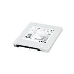 Dell 0RH55W