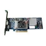 Dell 0RK375