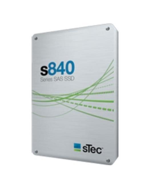 0T00200 Hitachi Solid State Drive