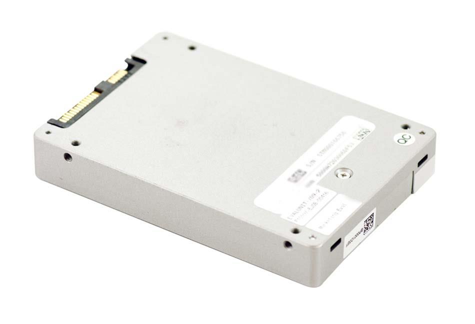0T00220 Hitachi Zeus Extreme 300GB MLC SAS 6Gbps 2.5-inch Internal Solid State Drive (SSD)
