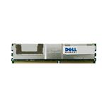 Dell 0T050N
