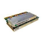 Dell 0T2748