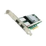 Dell 0T645H