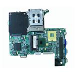 Dell 0TF052