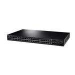 Dell 0UY486