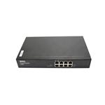 Dell 0WJ686