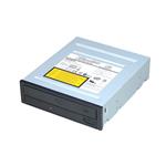 Dell 0X8579
