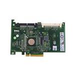 Dell 0YK838