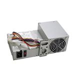 Compaq 101881-001