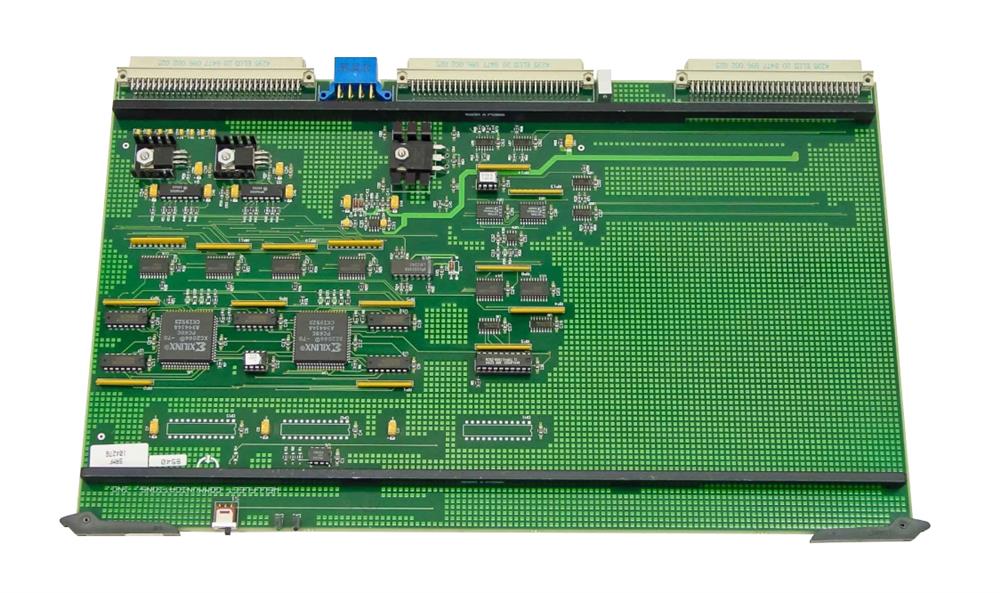 104276-R4 Nortel Circuit Board For BCN-Router (Refurbished)