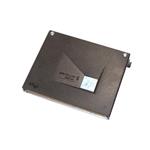 Dell 1089D