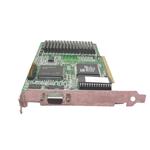 ATI Tech 109-25400-50