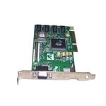 ATI Tech 109-32100-10